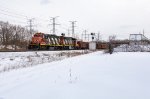 CN L559
